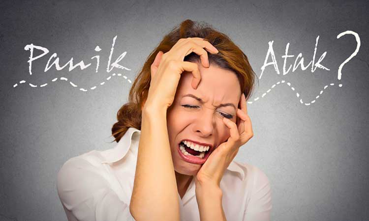Panik atak nedir ve nasıl tedavi edilir? Panik atak belirtilerini ve başa çıkma yöntemlerini öğrenin. İzmir psikolog desteği hakkında detaylı bilgi.
